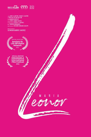Maria Leonor
