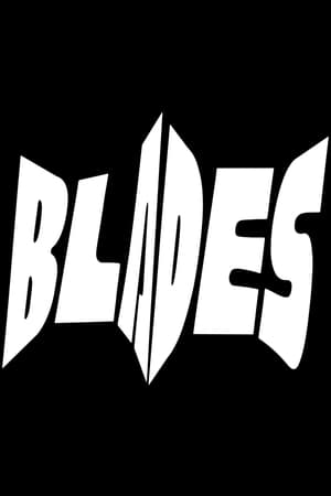 BLADES