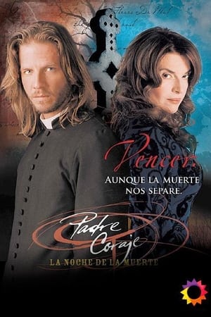 Padre Coraje