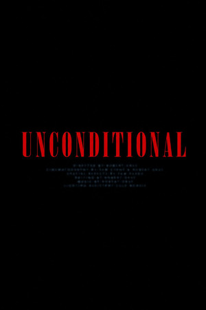 Unconditonal
