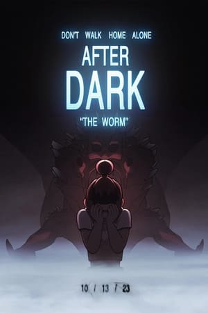 The Worm