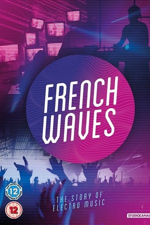 French Waves
