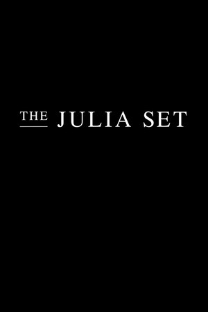 The Julia Set