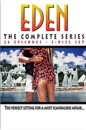 Eden