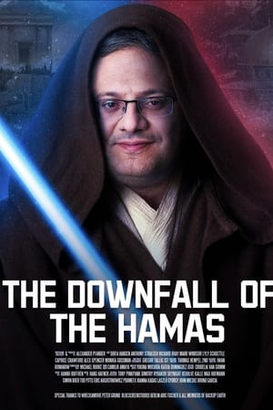 עלייתו של בן גביר