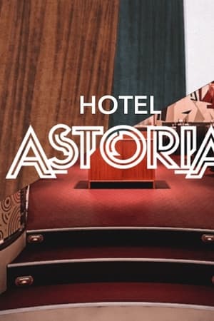 Hotel Astoria