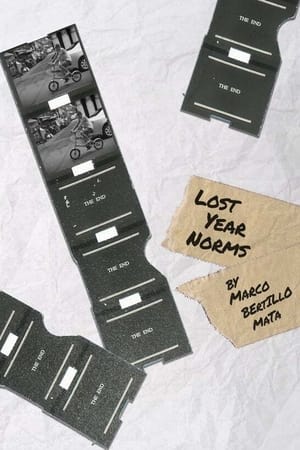 Lost Year Norms
