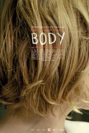 Body