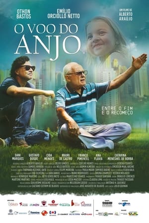 O Voo do Anjo