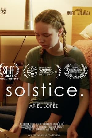 Solstice
