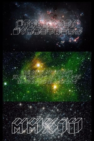 Forbidden Symmetries