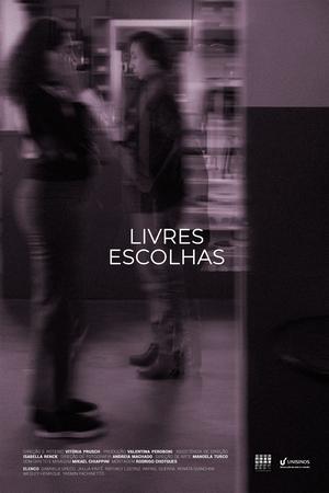 Livres Escolhas