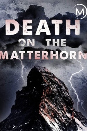 Death on the Matterhorn