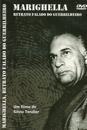 Marighella: Retrato Falado do Guerrilheiro
