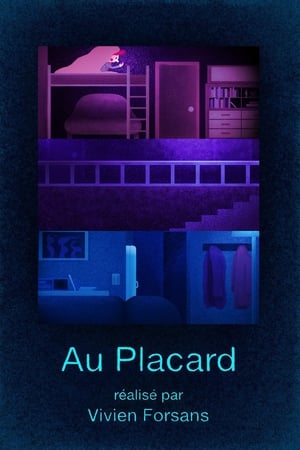 Au placard