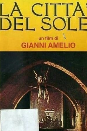 La città del sole