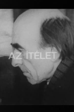 Az ítélet