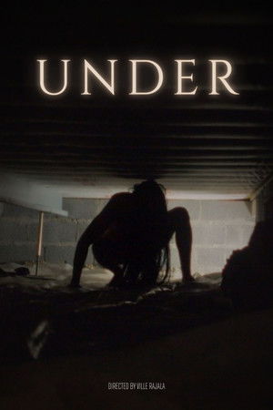 Under
