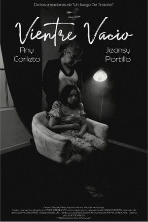 Vientre Vacio