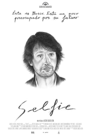 自拍