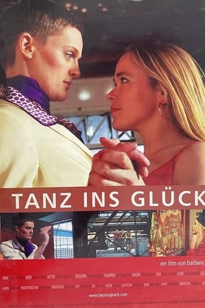 Tanz ins Glück