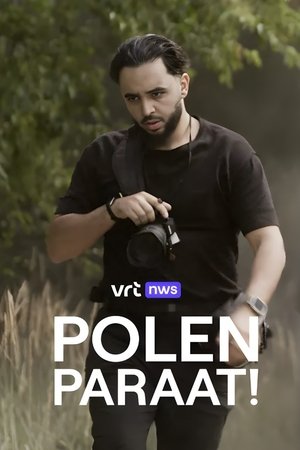 Polen Paraat!