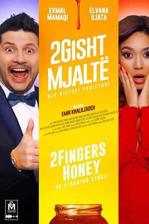 2 Gisht Mjaltë