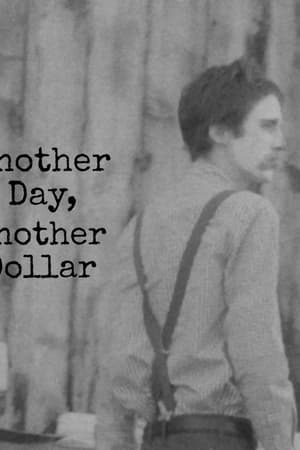 Another Day, Another Dollar