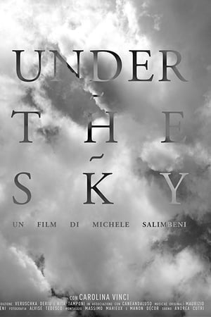 Under-the-Sky