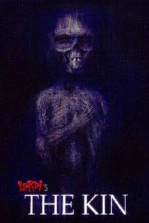 The Kin
