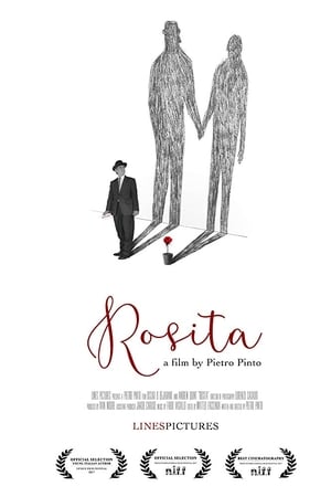 Rosita