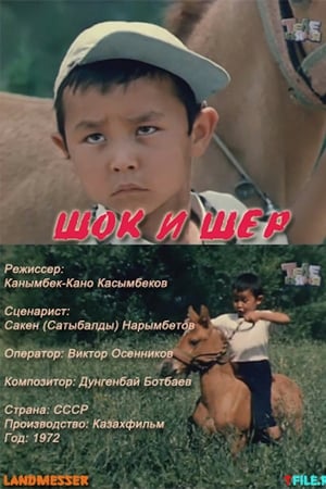 Шок и Шер