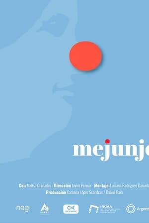 Mejunje