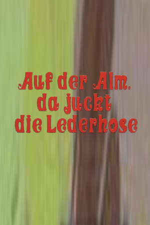 Blutjunge Biester - zu allem bereit!