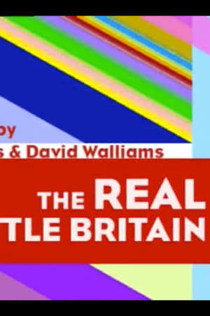 The Real Little Britain