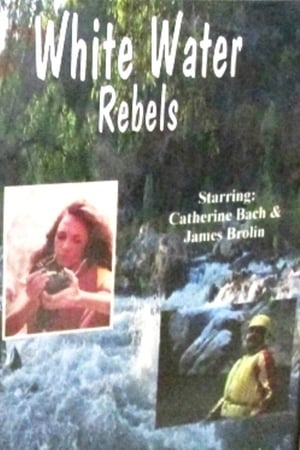 White Water Rebels