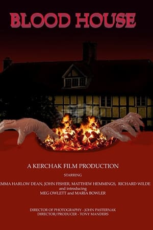 Blood House