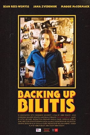 Backing Up Bilitis
