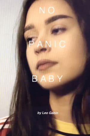 No Panic Baby