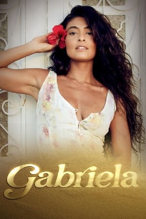 Gabriela