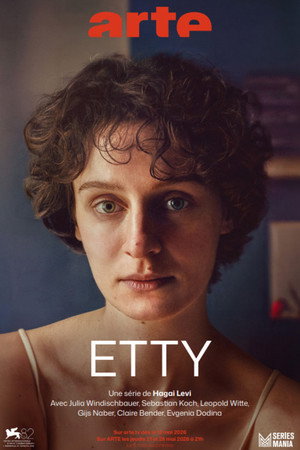 Etty