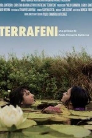 Terrafeni