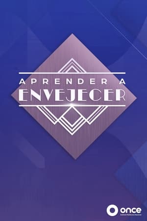 Aprender a envejecer第5季