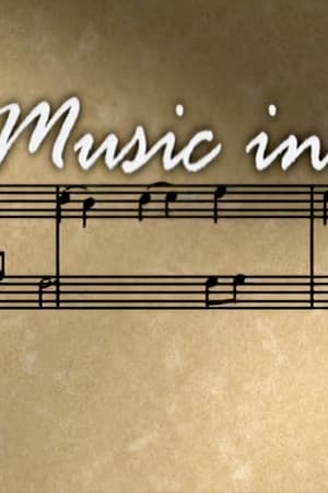 The Music in You