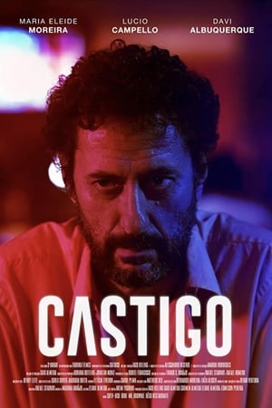 Castigo
