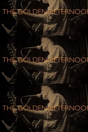 The Golden Afternoon