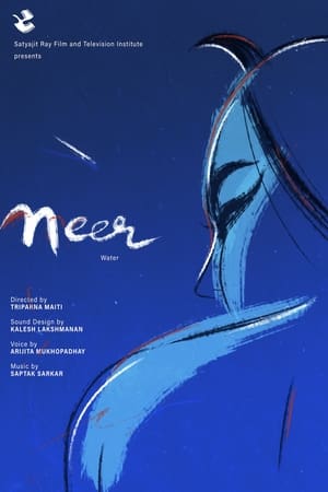 Neer