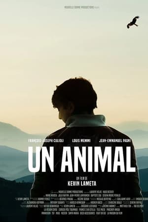 Sinemà Paradisu