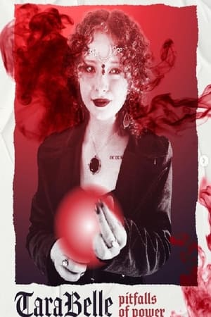 Tarebelle: Pitfalls of Power