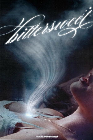 Bittersweet: The Short Film